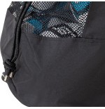 Worek na piłki (10szt.)