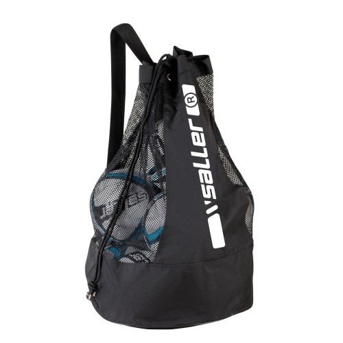 Worek na piłki (10szt.)