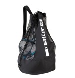 Worek na piłki (10szt.)