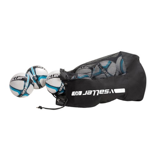 Worek na piłki (10szt.)