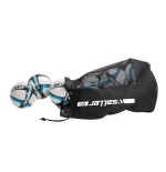 Worek na piłki (10szt.)