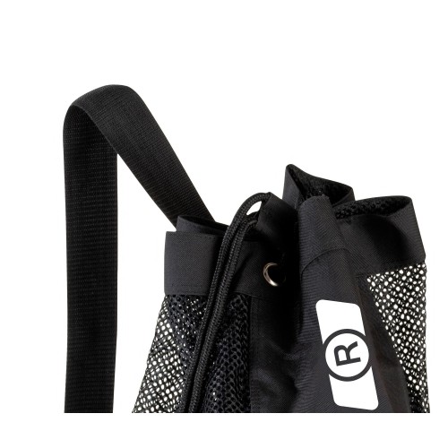 Worek na piłki (10szt.)