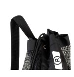 Worek na piłki (10szt.)