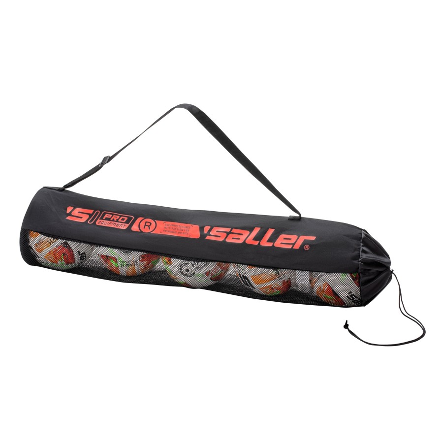 TORBA SALLER NA 5 PIŁEK