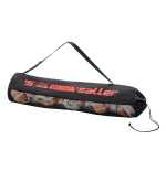 TORBA SALLER NA 5 PIŁEK