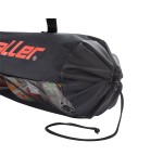 TORBA SALLER NA 5 PIŁEK