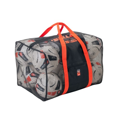 TORBA SALLER NA 12 PIŁEK