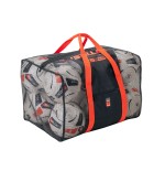 TORBA SALLER NA 12 PIŁEK