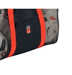 TORBA SALLER NA 12 PIŁEK