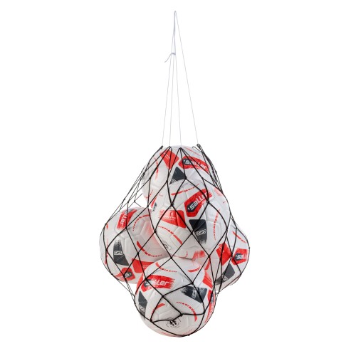 SIATKA NA 5-6 PIŁEK