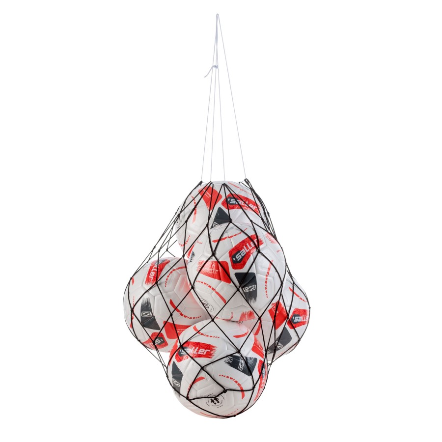 SIATKA NA 5-6 PIŁEK