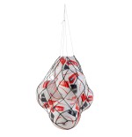 SIATKA NA 5-6 PIŁEK