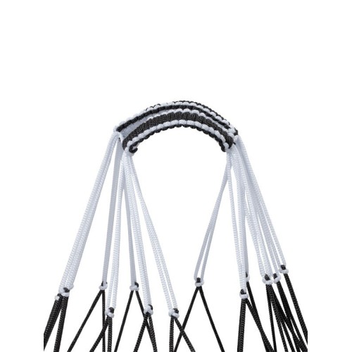 Siatka na piłki (20szt.)