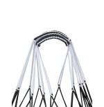 Siatka na piłki (20szt.)