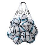 Siatka na piłki (20szt.)