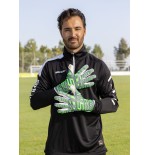 Rękawice bramkarskie 5.0