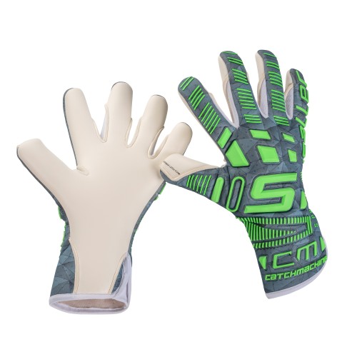 Rękawice bramkarskie 5.0