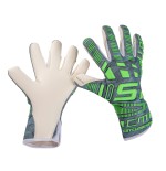 Rękawice bramkarskie 5.0