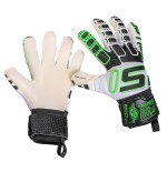 Rękawice bramkarskie 4.0