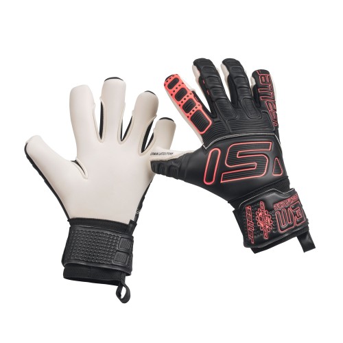 Rękawice bramkarskie 3.0