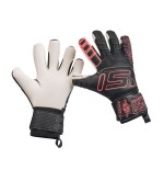 Rękawice bramkarskie 3.0