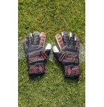 Rękawice bramkarskie 3.0