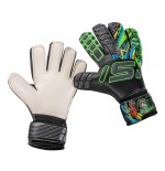 Rękawice bramkarskie 1.0