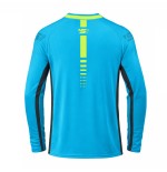 Koszulka sędziowska