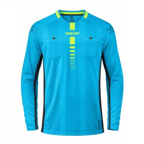 Koszulka sędziowska