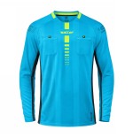 Koszulka sędziowska