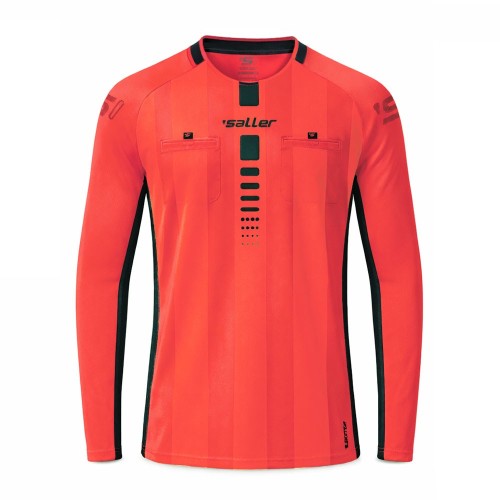 Koszulka sędziowska