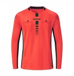 Koszulka sędziowska