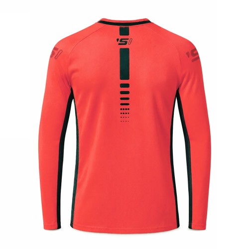 Koszulka sędziowska