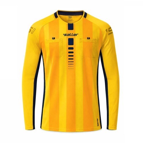 Koszulka sędziowska