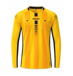 Koszulka sędziowska