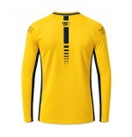 Koszulka sędziowska