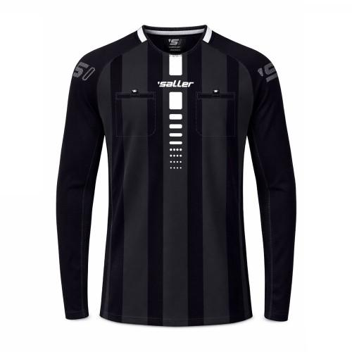 Koszulka sędziowska