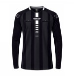 Koszulka sędziowska