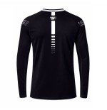 Koszulka sędziowska