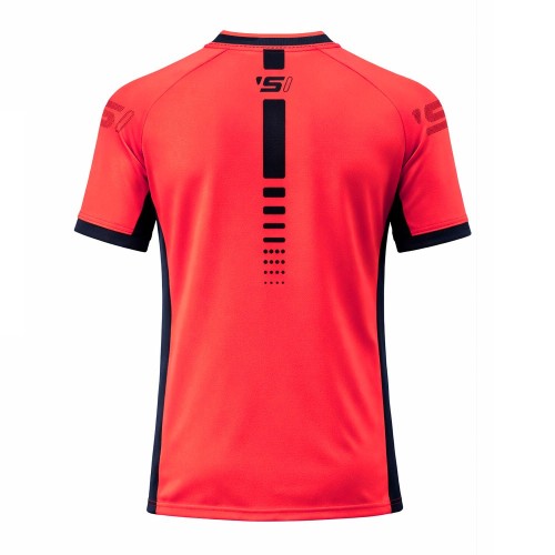 Koszulka sędziowska