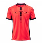 Koszulka sędziowska