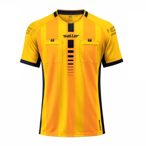 Koszulka sędziowska