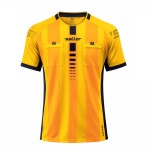 Koszulka sędziowska