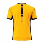 Koszulka sędziowska