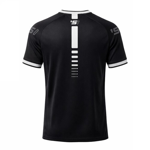 Koszulka sędziowska