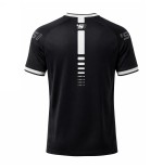 Koszulka sędziowska