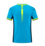 Koszulka sędziowska