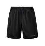 Spodenki sędziowskie