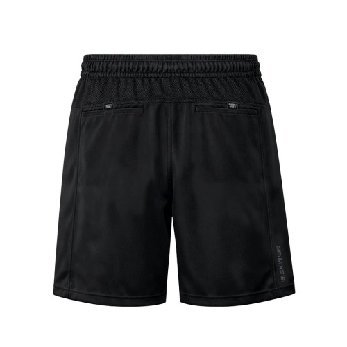 Spodenki sędziowskie