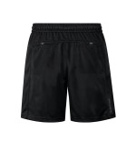 Spodenki sędziowskie